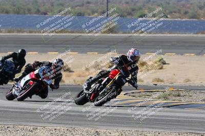 media/Oct-21-2024-Moto Forza (Mon) [[0d67646773]]/B Group/Session 2 (Turn 14)/